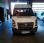 Autocar Volkswagen Crafter