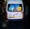 Autocar Volkswagen Crafter