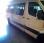 Autocar Volkswagen Crafter