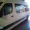 Autocar Volkswagen Crafter