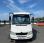 Autocar Mercedes Sprinter