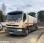  Renault 385.19