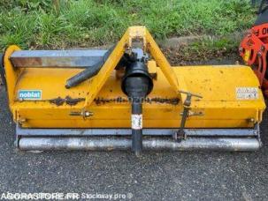 Autre nc             Noblat MOP160