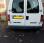 Autobus Peugeot Expert
