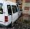 Autobus Peugeot Expert