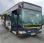 Autobus Mercedes O 530