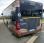 Autobus Mercedes O 530