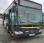 Autobus Mercedes O 530