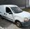 Châssis-cabine Renault Kangoo