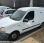 Châssis-cabine Renault Kangoo