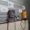  BT LPE200