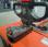  BT LPE200