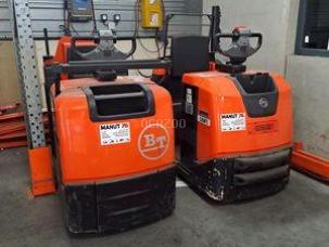  BT OSE250