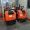  BT OSE250