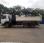 Benne basculante de chantier et de TP Volvo FM