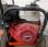 Autre nc             QB1103H