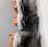 Autre Stihl             BR450
