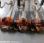 Autre Stihl             FS410