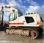 Pelle  Liebherr R936