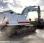 Pelle  Liebherr R936