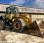 Chargeuse  Komatsu WA380