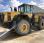 Chargeuse  Komatsu WA380
