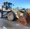 Chargeuse  Volvo L 90 G