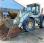 Chargeuse  Volvo L 90 G
