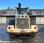 Chargeuse  Volvo L 90 G