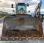 Chargeuse  Volvo L 90 G
