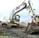 Pelle  Liebherr R936