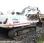 Pelle  Liebherr R936
