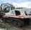 Pelle  Liebherr R936