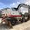 Pelle  Liebherr A904C