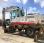 Pelle  Liebherr A904C
