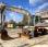Pelle  Liebherr A904C