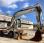 Pelle  Liebherr A904C