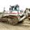  Komatsu D155-AX6