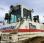  Komatsu D155-AX6