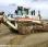  Komatsu D155-AX6