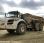 Tombereau rigide Volvo A 35 F