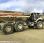 Tombereau rigide Volvo A 35 F