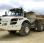 Tombereau rigide Volvo A 35 F
