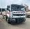 Pour semi-remorque Renault Premium