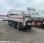 Pour semi-remorque Renault Premium