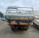 Pour semi-remorque Renault Premium