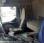 Pour semi-remorque Renault Premium