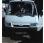 Plateau Piaggio Porter