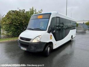 Autobus Iveco A65C17