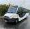 Autobus Iveco A65C17